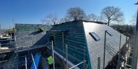 25 Haling Park Road (15)