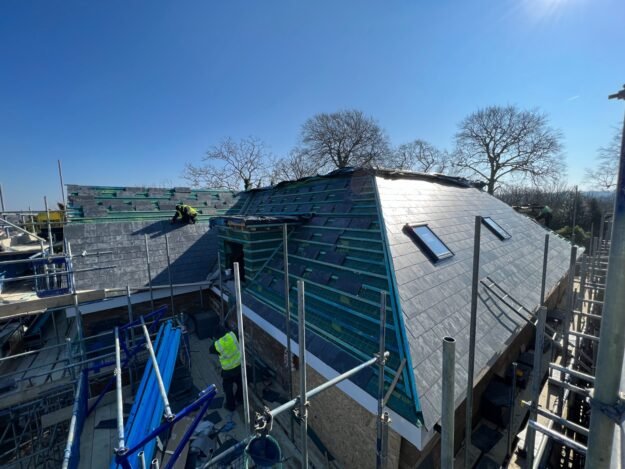 25 Haling Park Road (15)