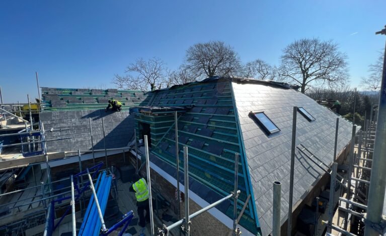 25 Haling Park Road (15)