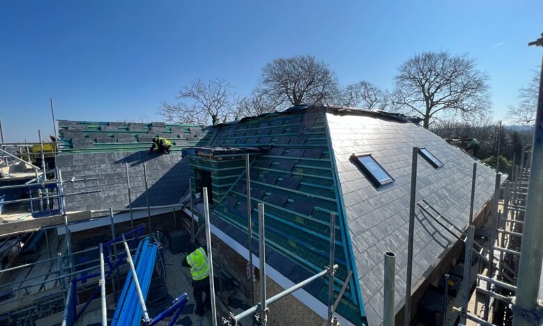 25 Haling Park Road (15)