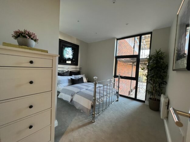 27 Haling Park Road (19)