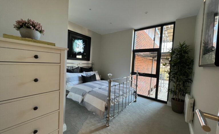 27 Haling Park Road (19)