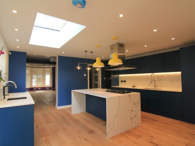 476 Merton Road Pic (21)