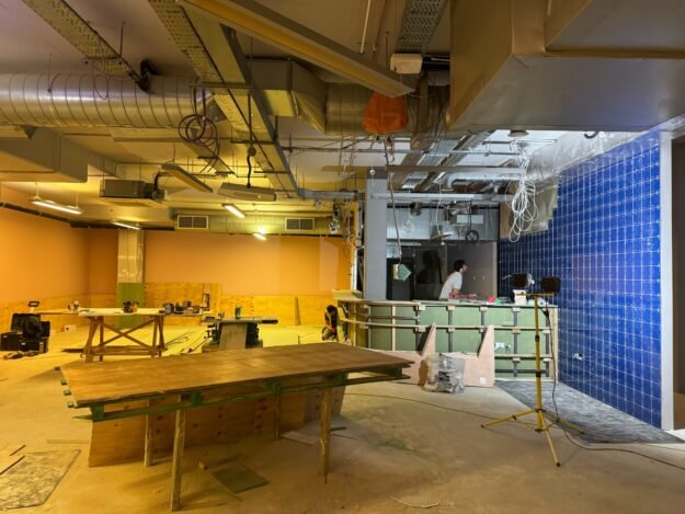 BouleBar Spitalfields (16)