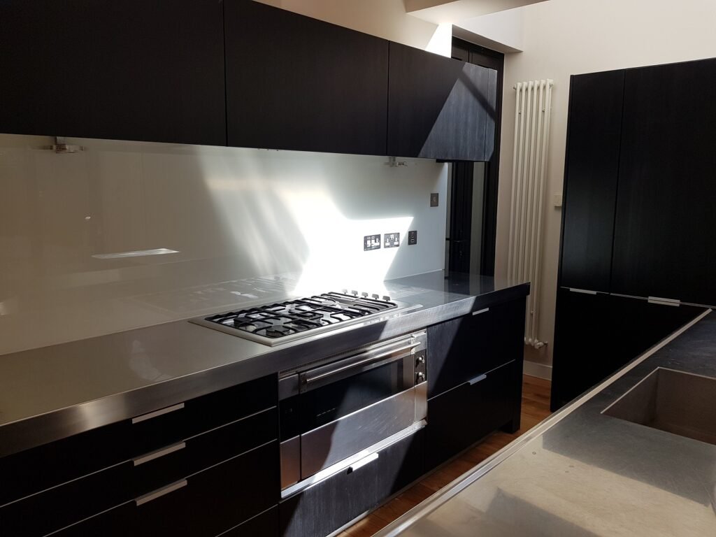 Richmond Design & Build