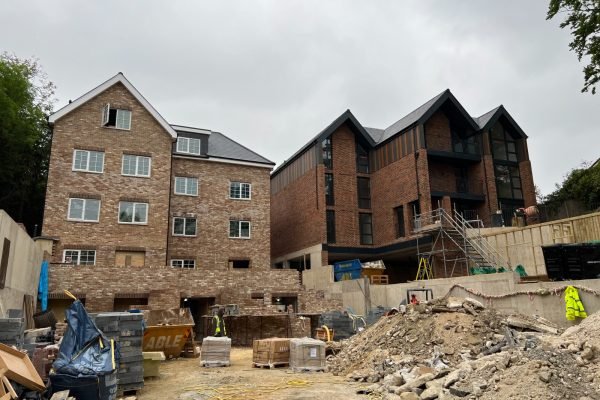 25 Haling Park Road (24)