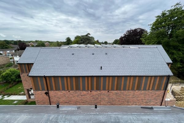27 Haling Park Road (36)
