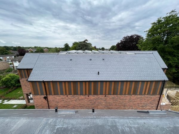 27 Haling Park Road (36)