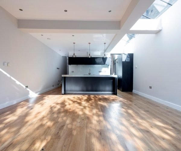 30 Gayville Road (4)