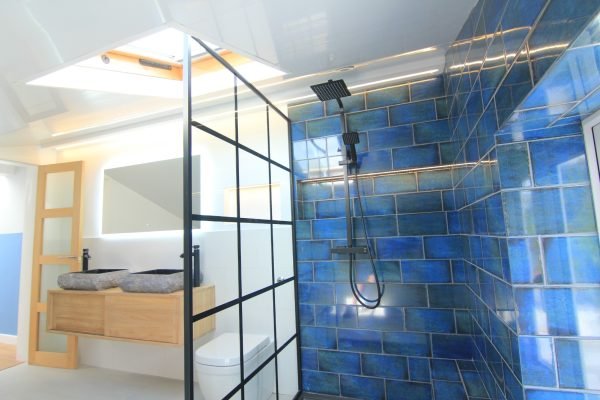 476 Merton Road Pic (9)