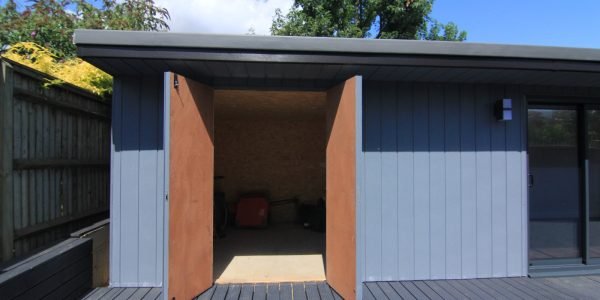 478 Merton Road Pic (1)