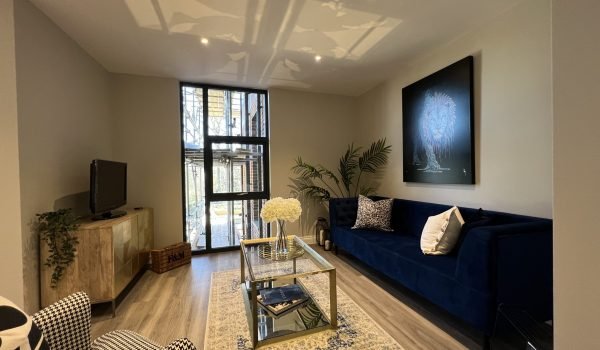 Design and Build Kensington UK Kensington Design & Build