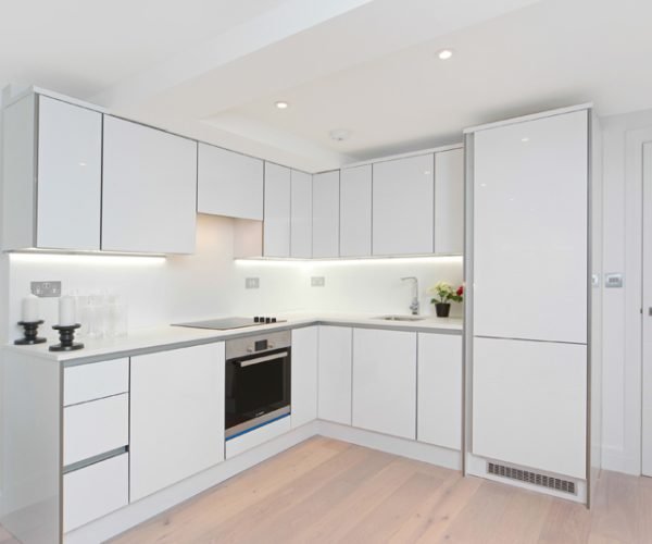Home RenovationBerkshire UK Construction & Design Build