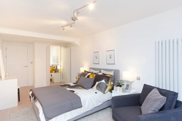 House Extension Builders UK Construction & Design Build