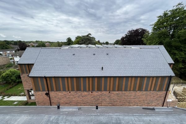 Luxury Construction Kensington UK Kensington Design & Build