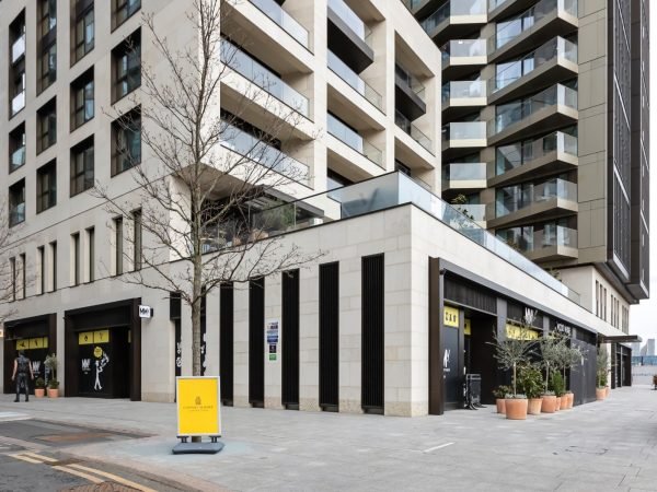MMy Wood Wharf (3)