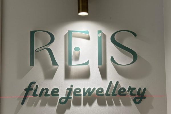 REIS Jewellery King's Road (8)